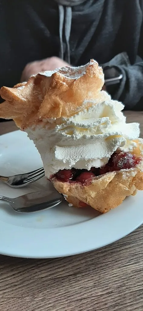 Menu_De Koffiestuv Gastro GmbH_Nordseeküste_image_8