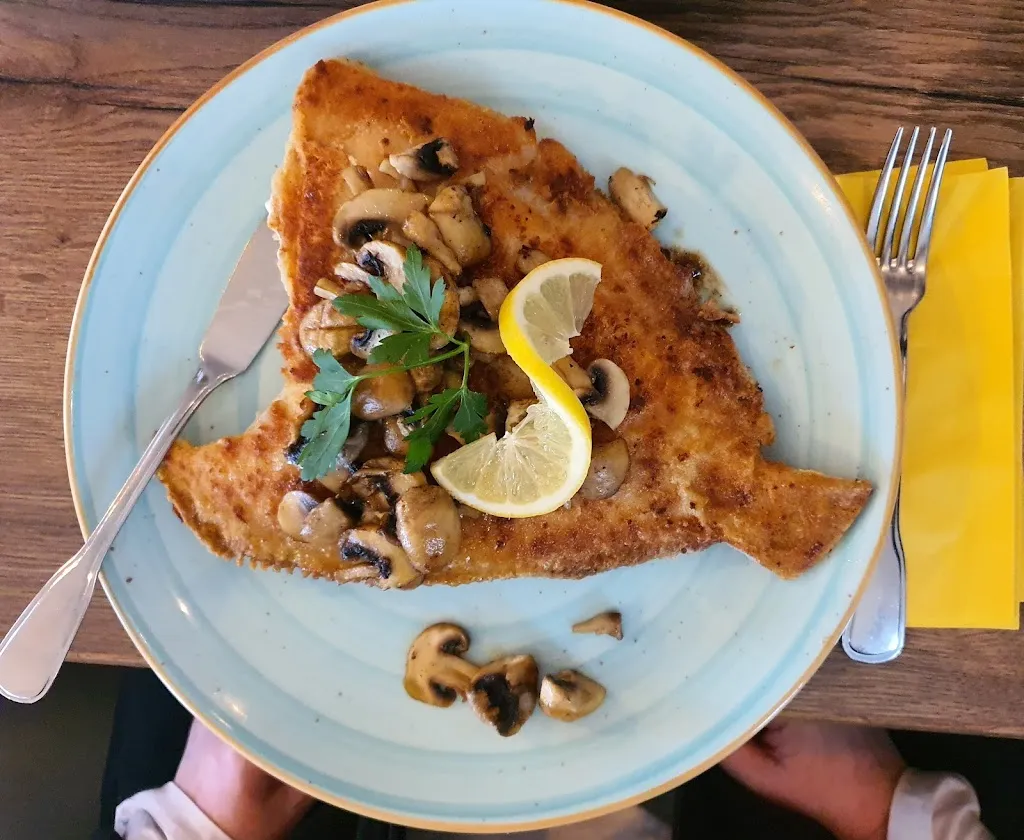 Menu_De Koffiestuv Gastro GmbH_Nordseeküste_image_9