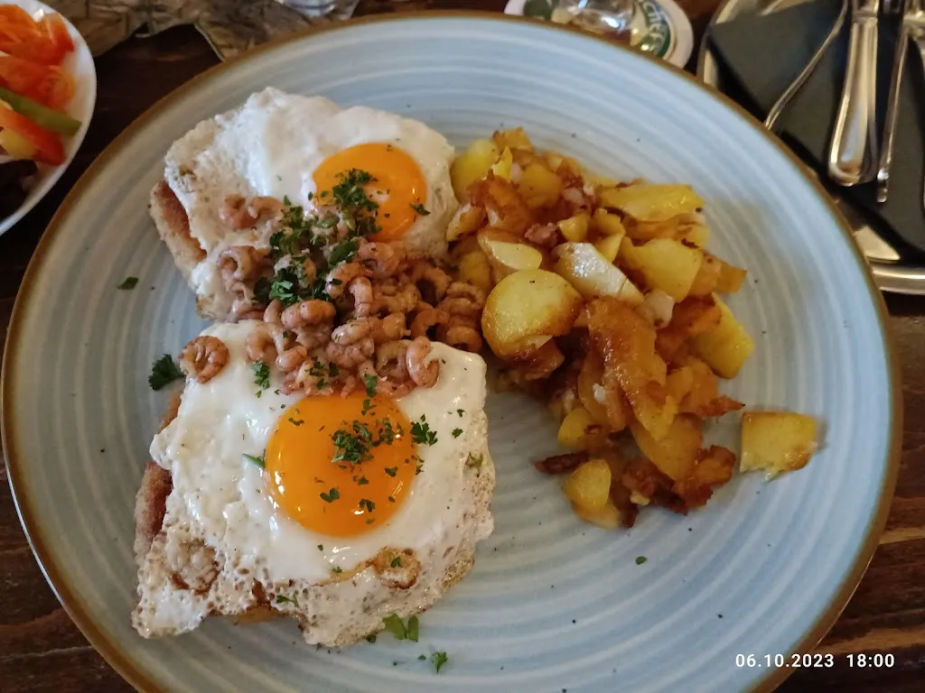 De Koffiestuv Gastro GmbH_Nordseeküste_slider_image_3