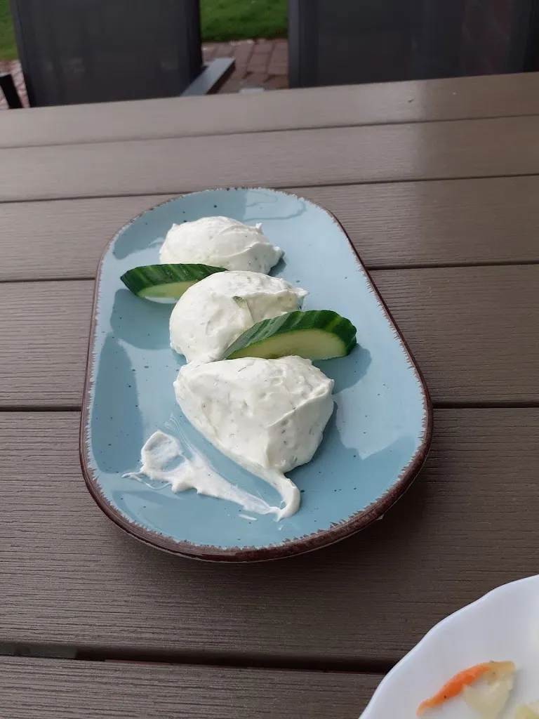 Menu_Mykonos Restaurant Dorum_Nordseeküste_image_6