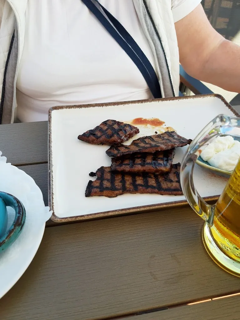 Menu_Mykonos Restaurant Dorum_Nordseeküste_image_8