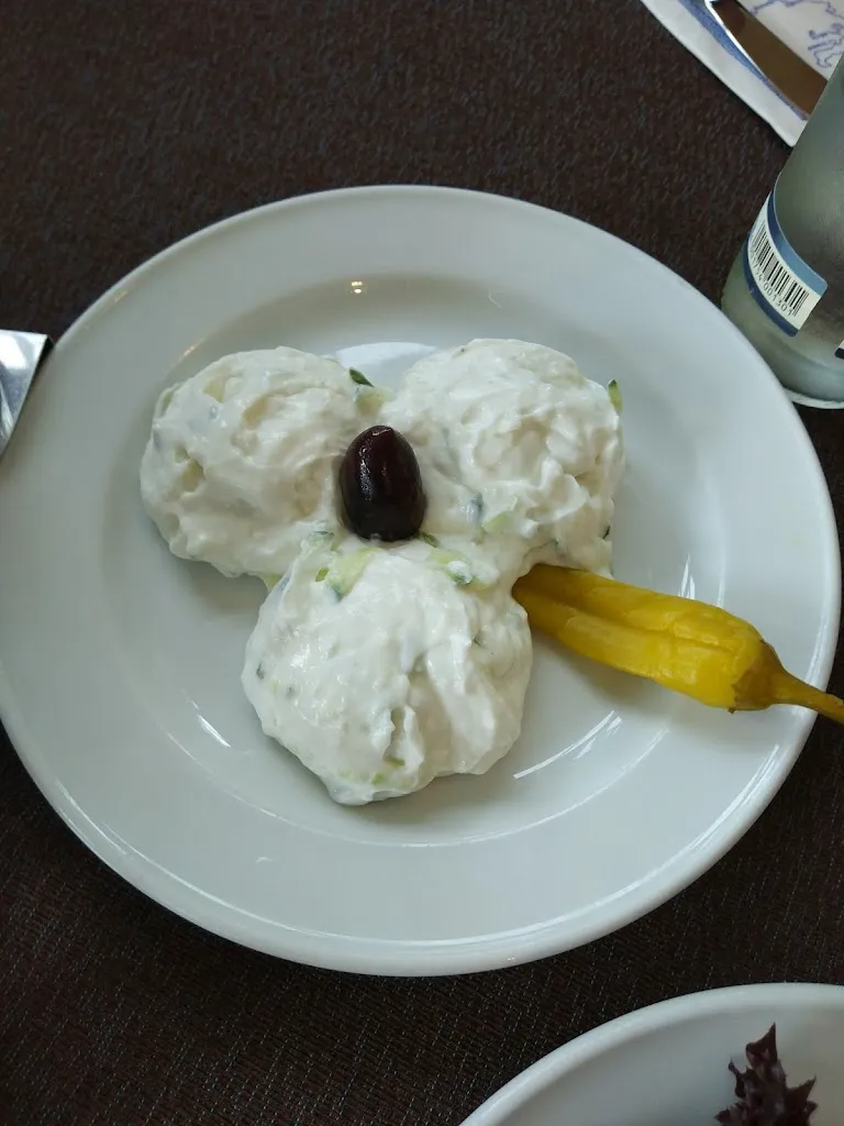 Menu_Mykonos Restaurant Dorum_Nordseeküste_image_9