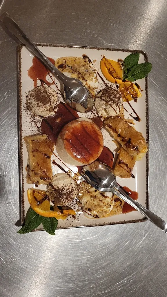 Mykonos Restaurant Dorum_Nordseeküste_slider_image_2