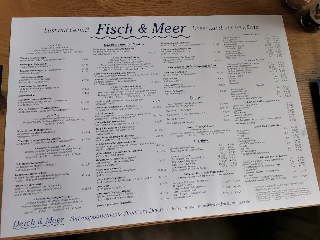 Menu_Fisch und Meer_Nordseeküste_image_2