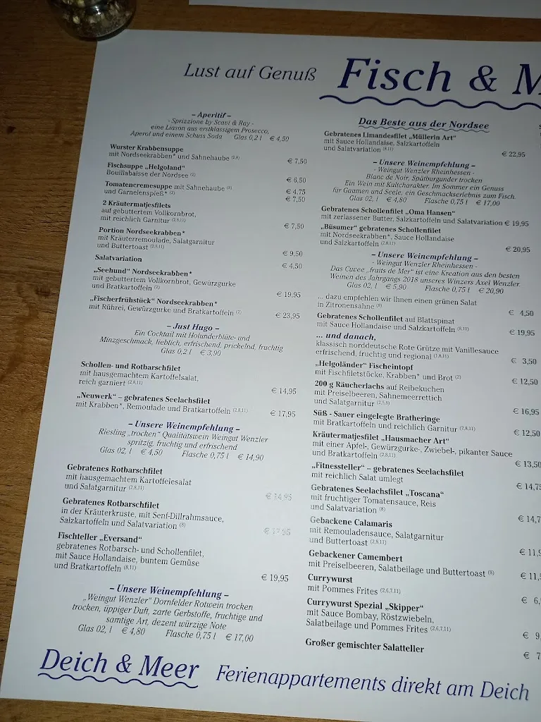 Menu_Fisch und Meer_Nordseeküste_image_4