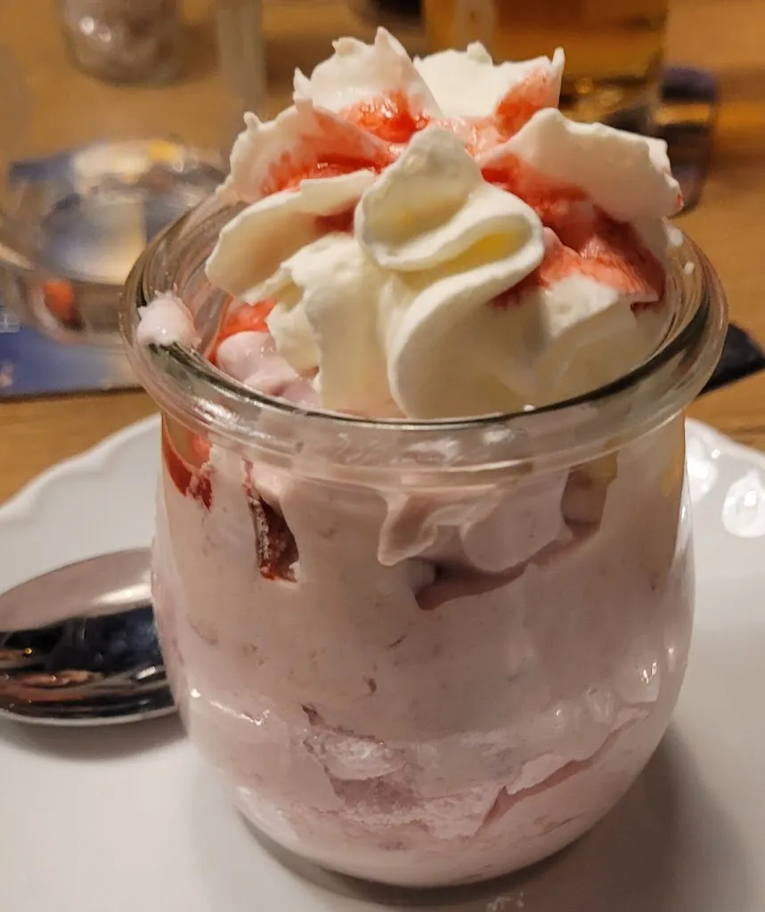 Menu_Fisch und Meer_Nordseeküste_image_5