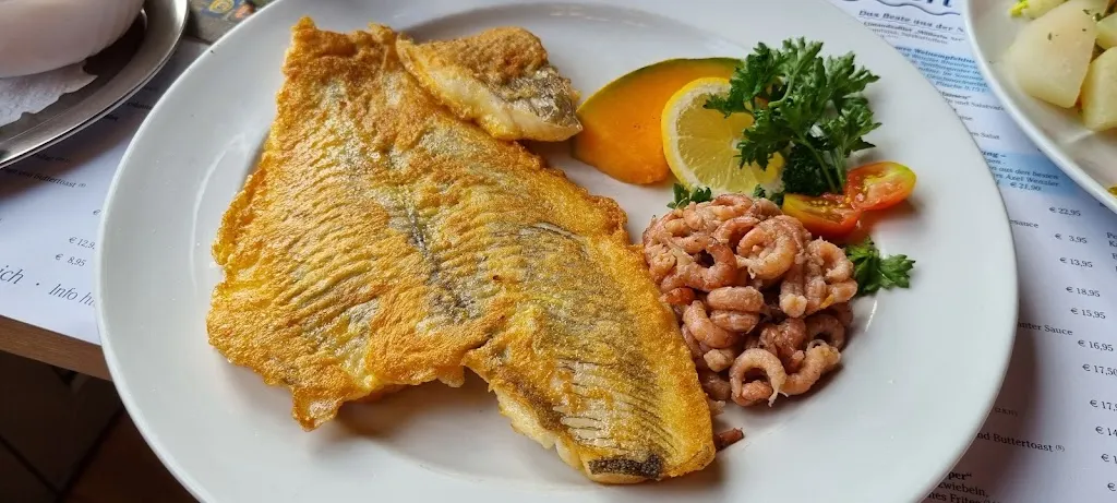 Menu_Fisch und Meer_Nordseeküste_image_6