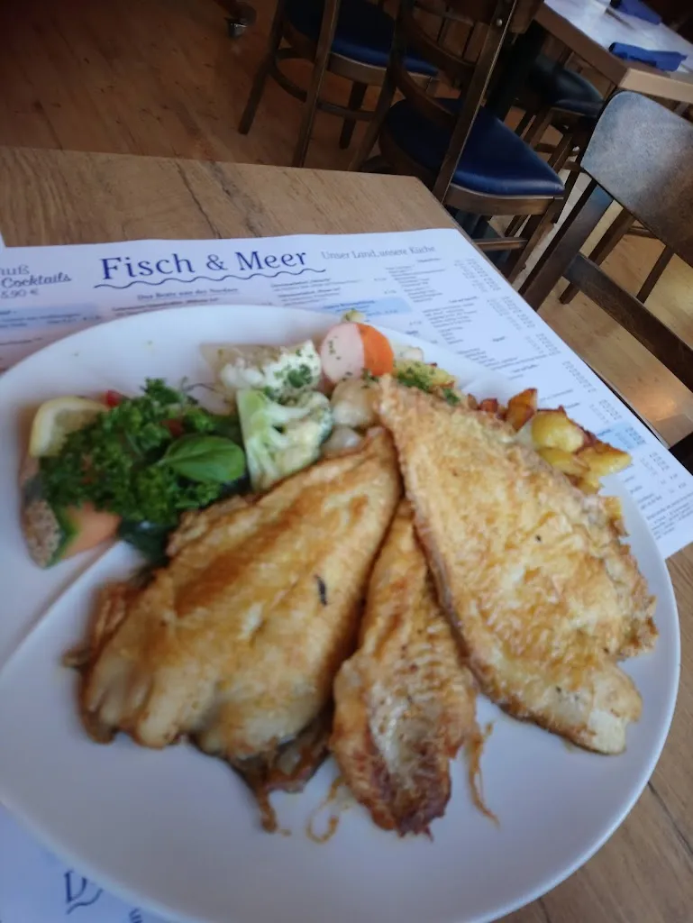 Menu_Fisch und Meer_Nordseeküste_image_7
