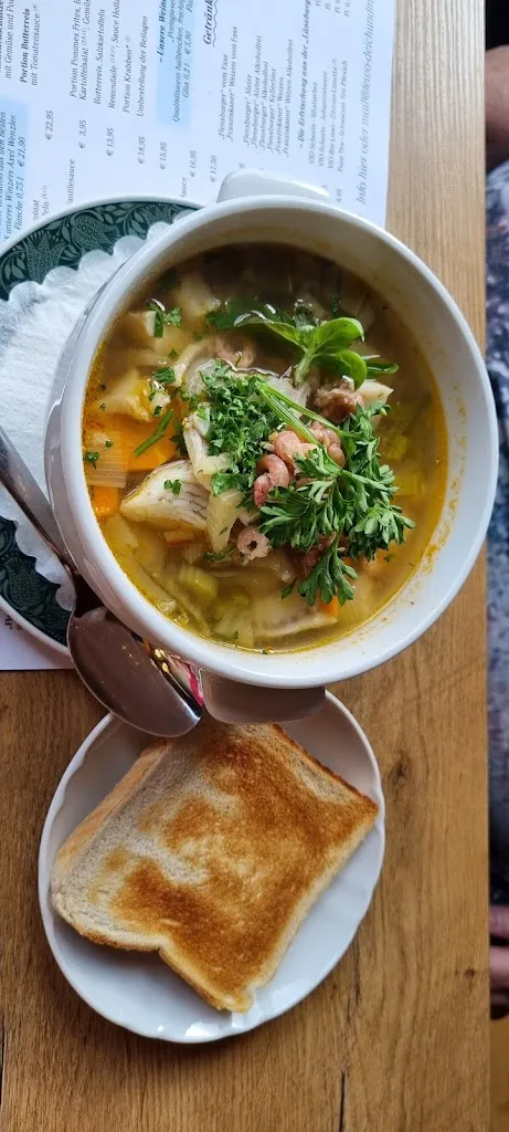 Menu_Fisch und Meer_Nordseeküste_image_8