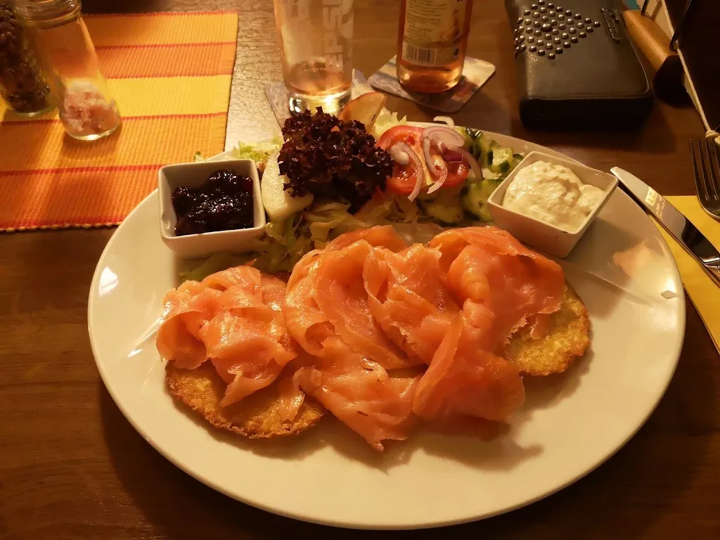 Menu_Fisch und Meer_Nordseeküste_image_9