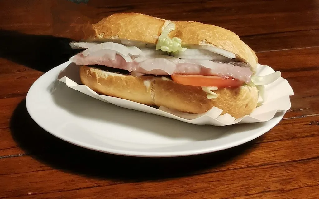 Fisch und Meer_Nordseeküste_slider_image_2