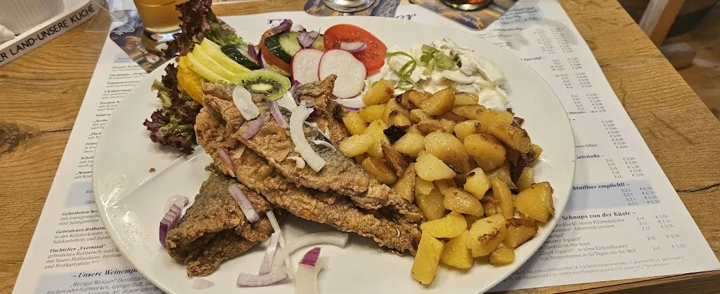 Fisch und Meer_Nordseeküste_slider_image_3