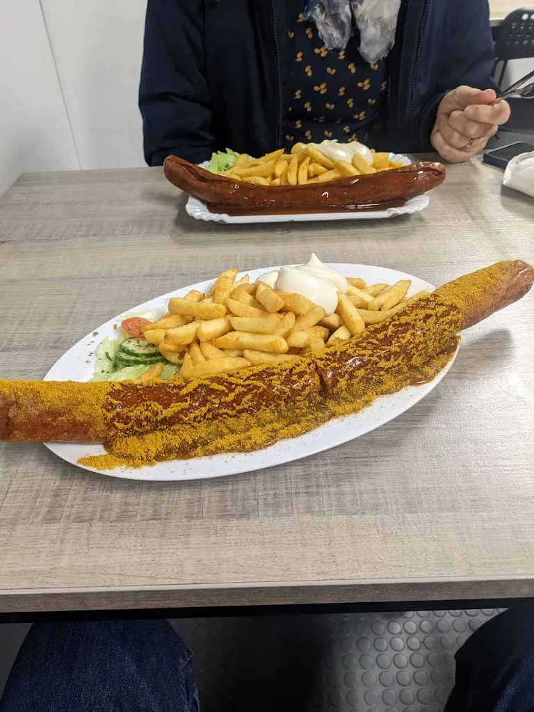 Menu_Hafengrill Imbiss_Nordseeküste_image_6