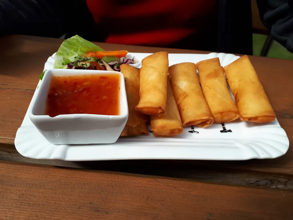 Menu_Hafengrill Imbiss_Nordseeküste_image_8