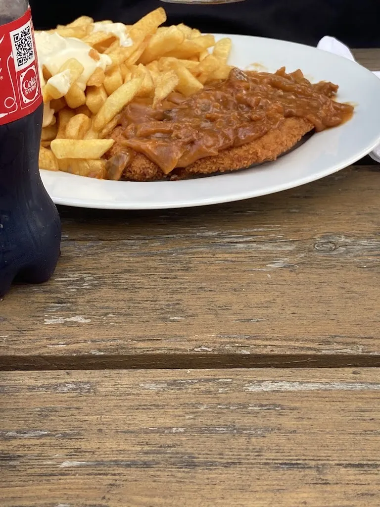 Menu_Hafengrill Imbiss_Nordseeküste_image_9