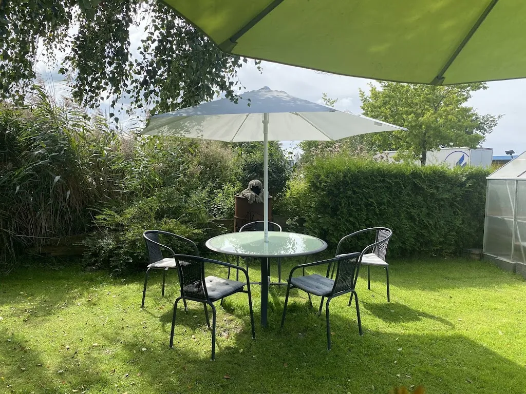 Hafengrill Imbiss_Nordseeküste_slider_image_1