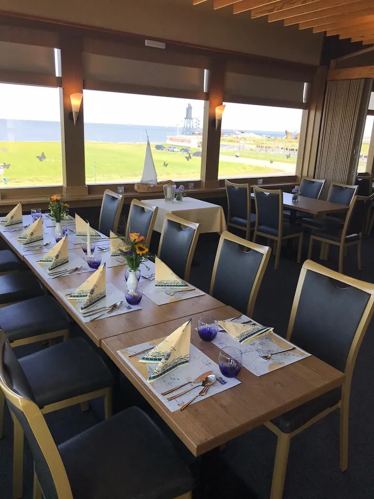 Strandhalle Dorum_Nordseeküste_slider_image_1