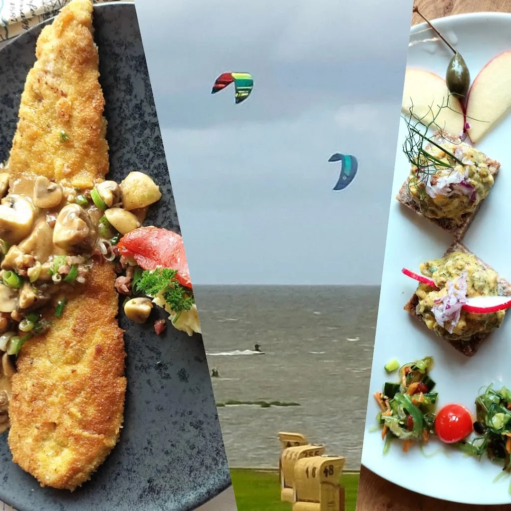 Strandhalle Dorum_Nordseeküste_slider_image_2