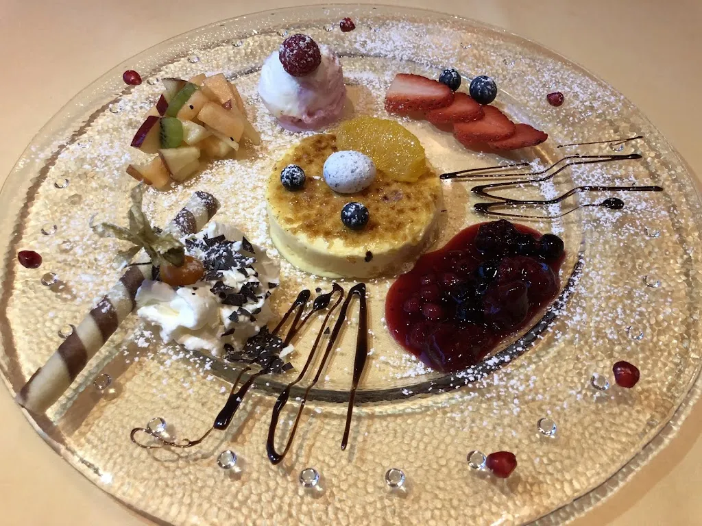 Strandhalle Dorum_Nordseeküste_slider_image_3