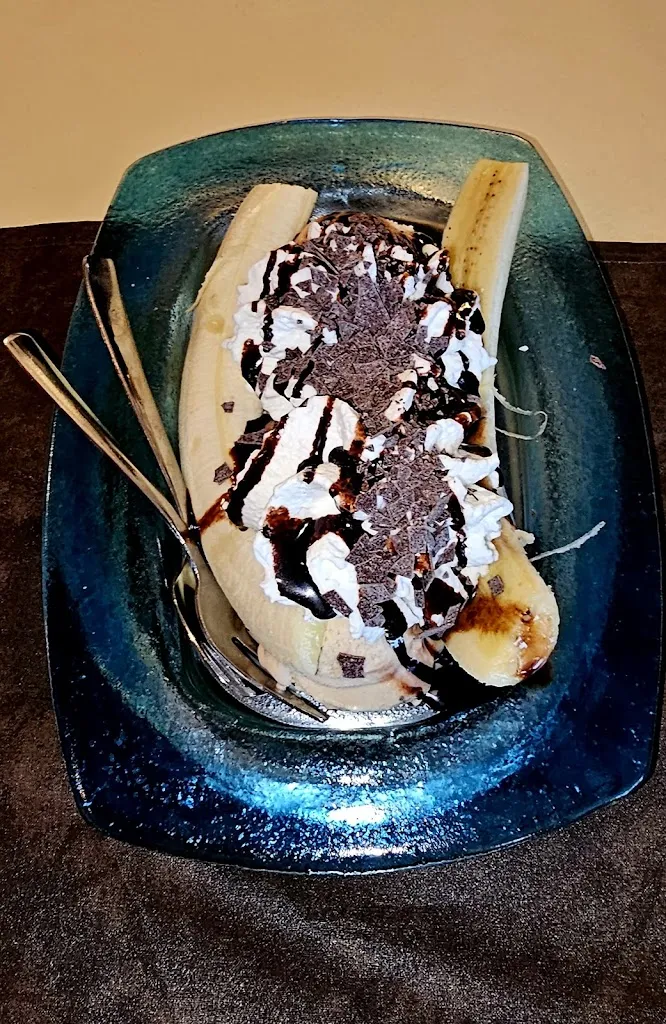 Menu_Eiscafé Pizzeria Pinocchio_Nordseeküste_immagine_5