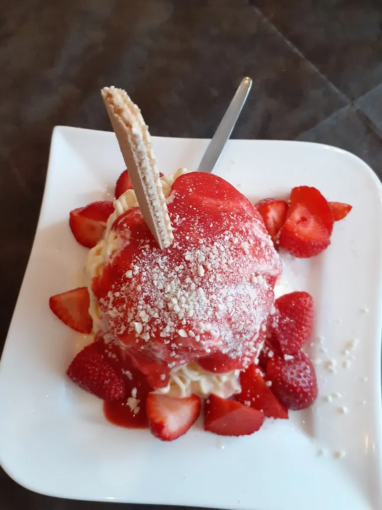 Menu_Eiscafé Pizzeria Pinocchio_Nordseeküste_immagine_6