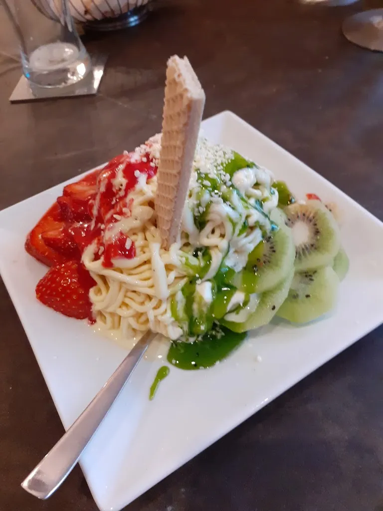 Menu_Eiscafé Pizzeria Pinocchio_Nordseeküste_immagine_8