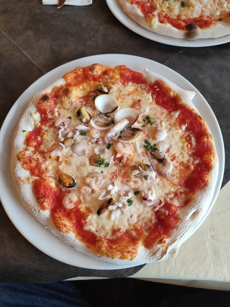 Menu_Eiscafé Pizzeria Pinocchio_Nordseeküste_immagine_9