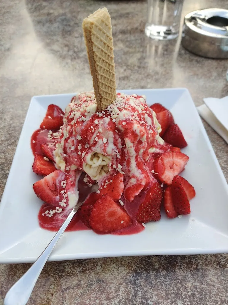 Eiscafé Pizzeria Pinocchio_Nordseeküste_slider_image_2