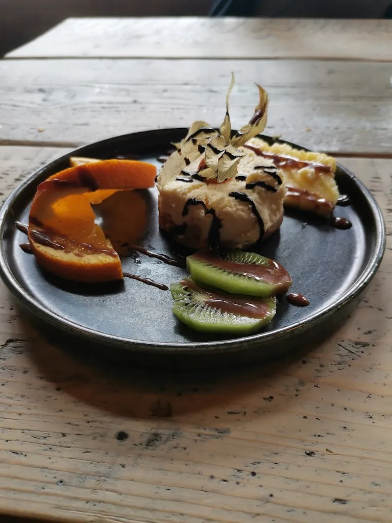 Menu_NYCE GUYS Langen (im Lindenhofcenter)_Geestland_image_6