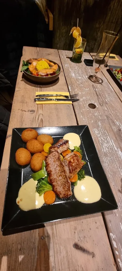 Menu_NYCE GUYS Langen (im Lindenhofcenter)_Geestland_image_8