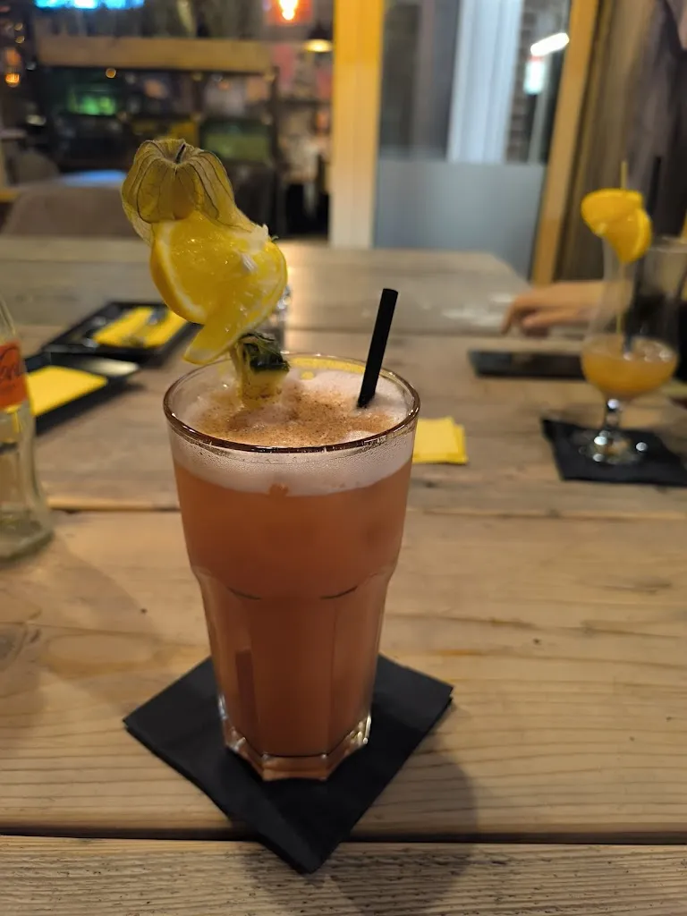 Menu_NYCE GUYS Langen (im Lindenhofcenter)_Geestland_image_9