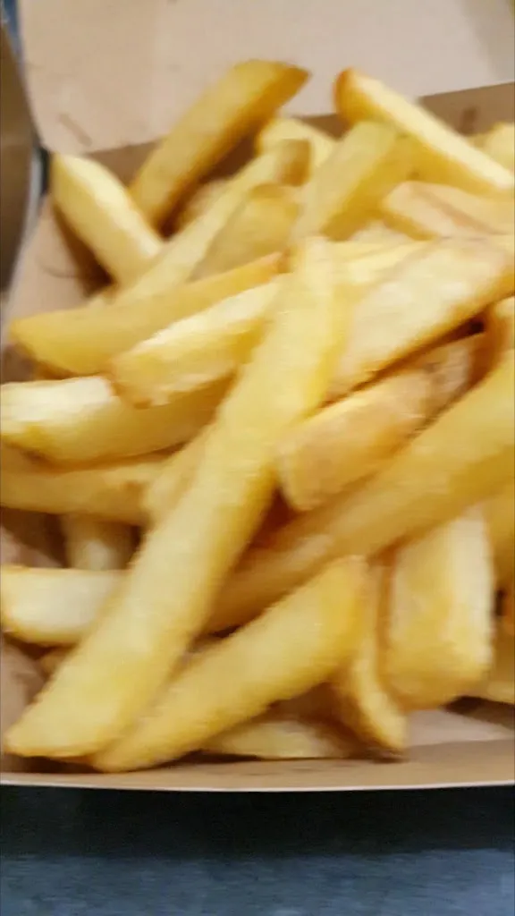 NYCE GUYS Langen (im Lindenhofcenter)_Geestland_slider_image_2