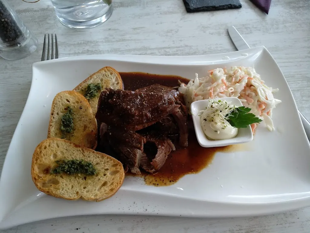 Menu_Stover Strandgut_Drage_immagine_6