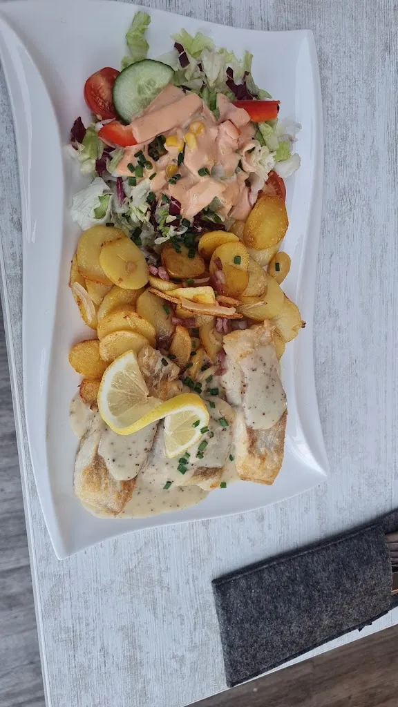 Menu_Stover Strandgut_Drage_immagine_7