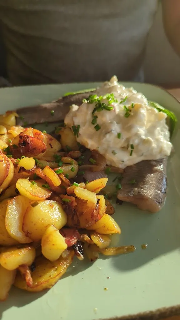 Menu_Stover Strandgut_Drage_immagine_8