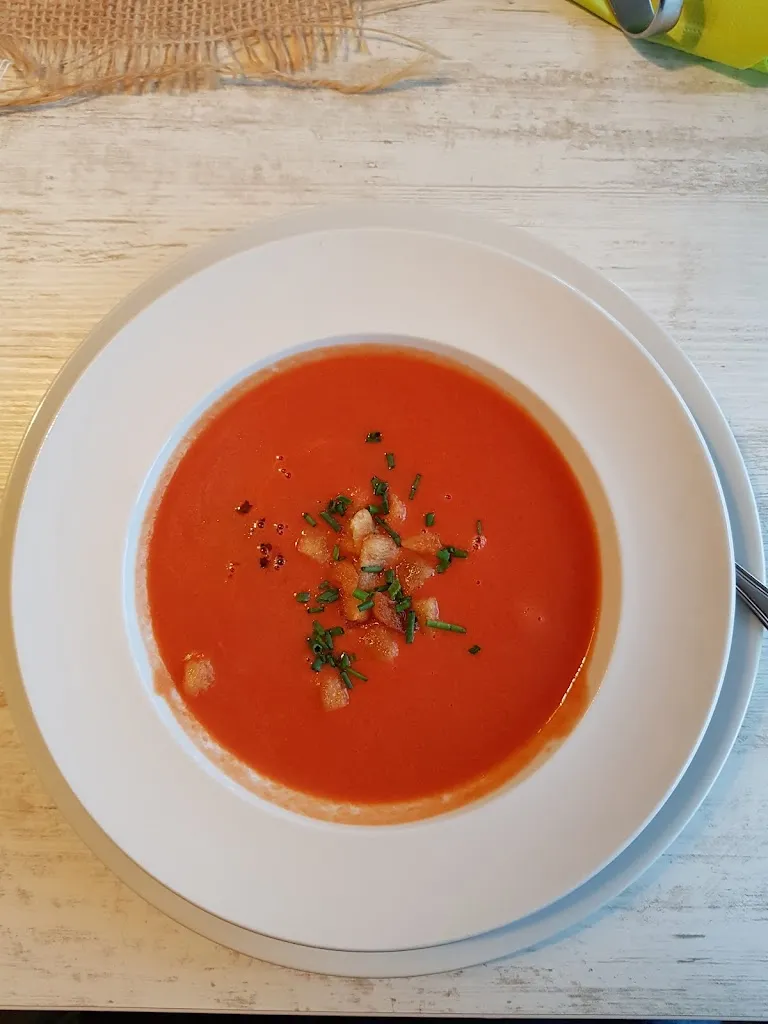 Menu_Stover Strandgut_Drage_immagine_9