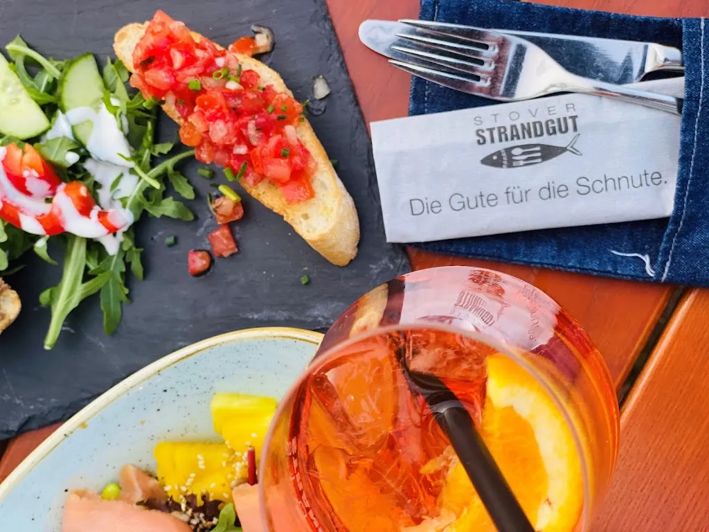 Stover Strandgut_Drage_slider_image_2