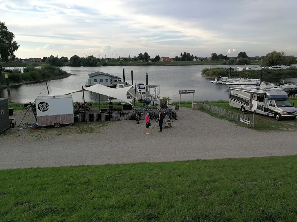 Stover Strandgut_Drage_slider_image_3