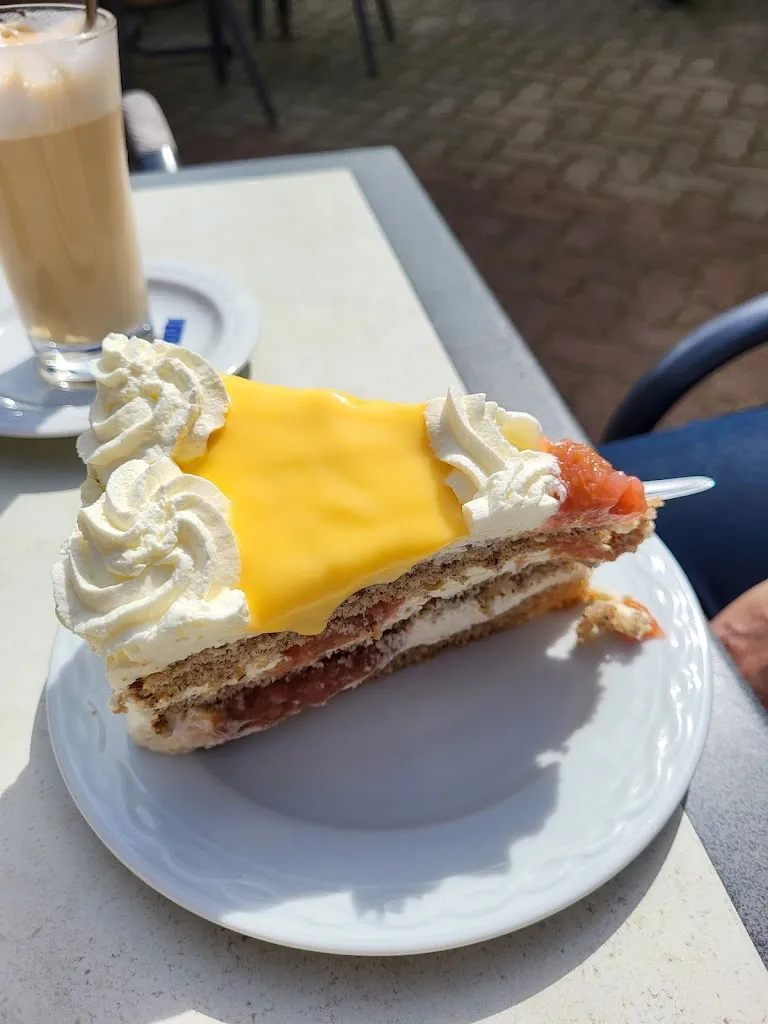 Menu_Hofcafé Marschendeel_Drage_image_2