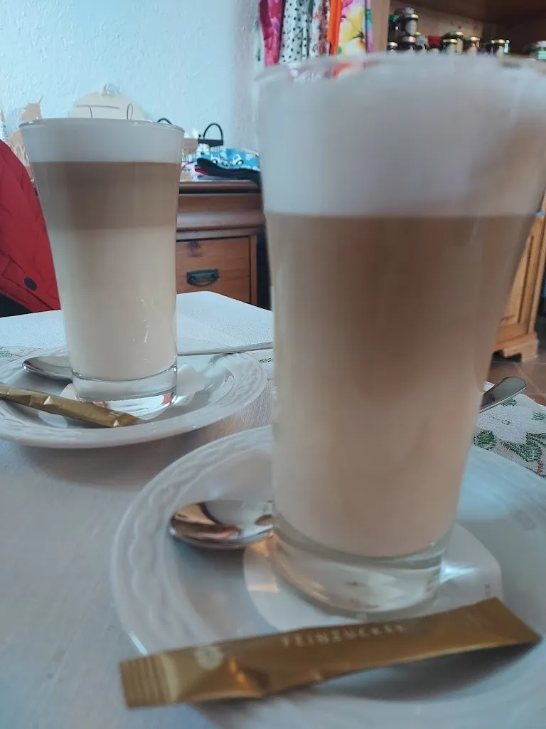 Menu_Hofcafé Marschendeel_Drage_image_3