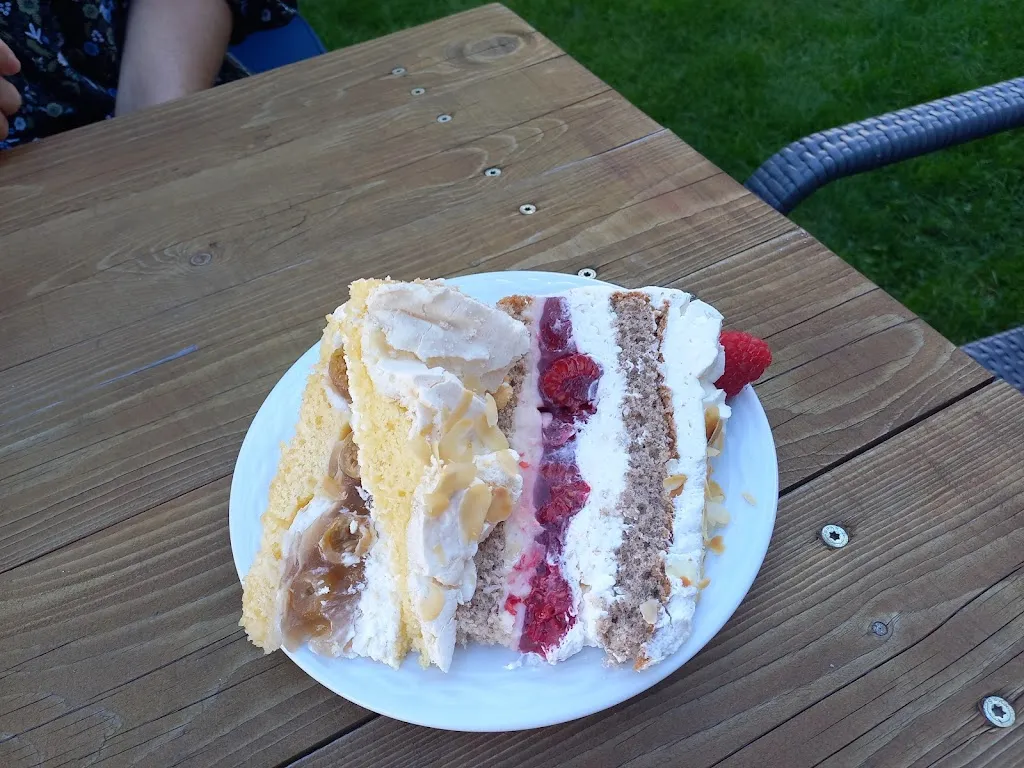 Menu_Hofcafé Marschendeel_Drage_image_4