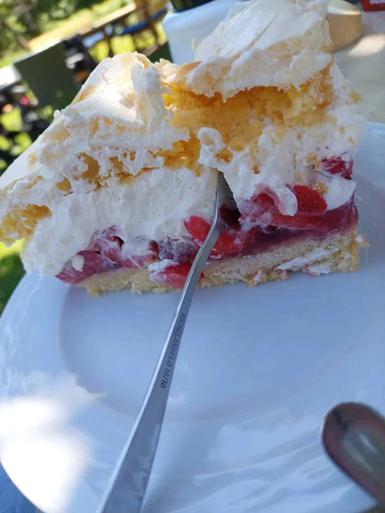 Menu_Hofcafé Marschendeel_Drage_image_5