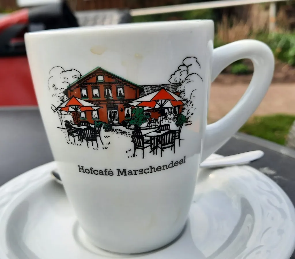 Menu_Hofcafé Marschendeel_Drage_image_6