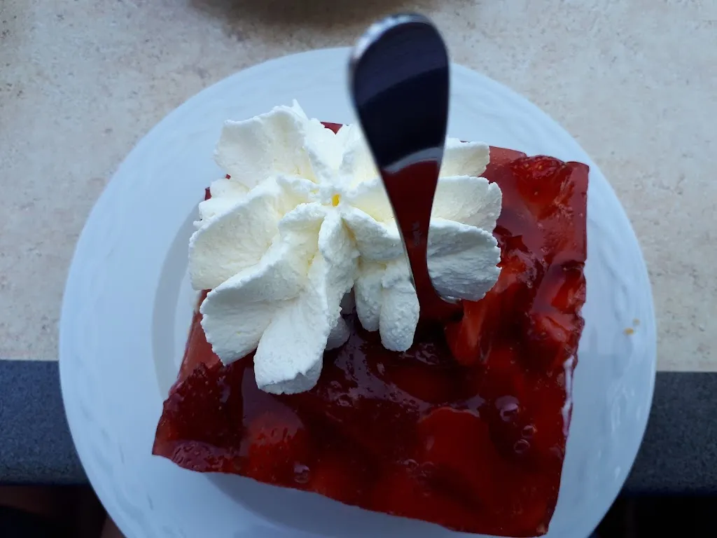 Menu_Hofcafé Marschendeel_Drage_image_8