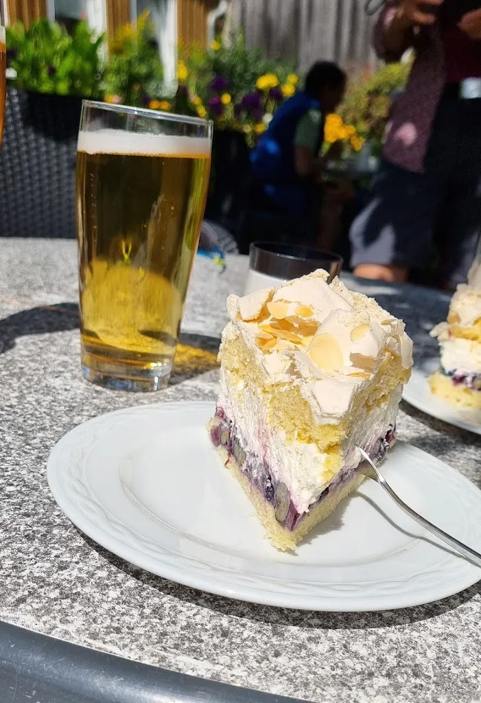 Menu_Hofcafé Marschendeel_Drage_image_9