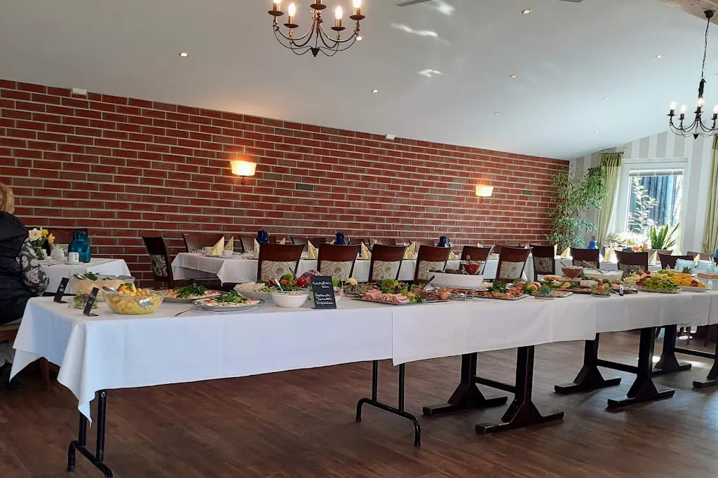 Hofcafé Marschendeel_Drage_slider_image_1