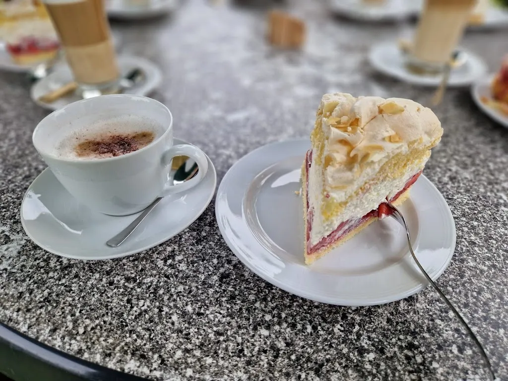 Hofcafé Marschendeel_Drage_slider_image_2