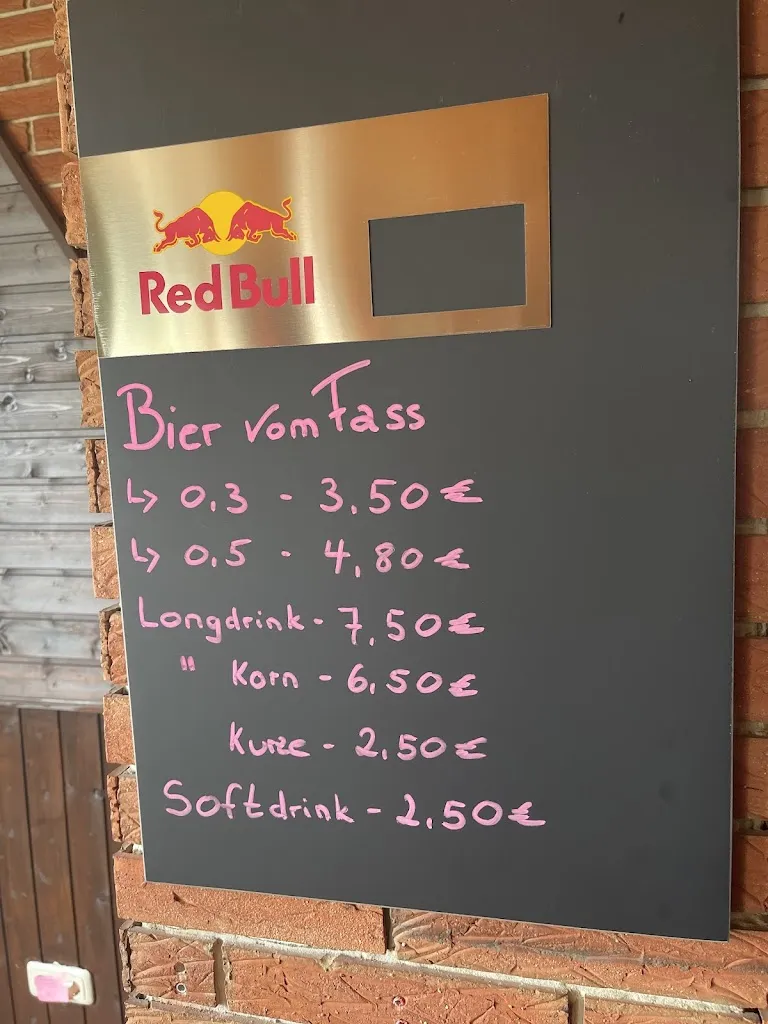 Menu_Zur Elbaussicht_Drage_image_1