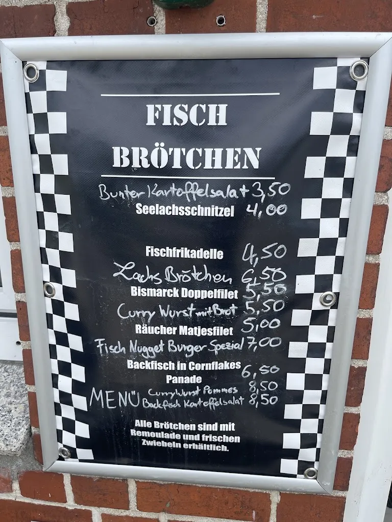 Menu_Zur Elbaussicht_Drage_image_2