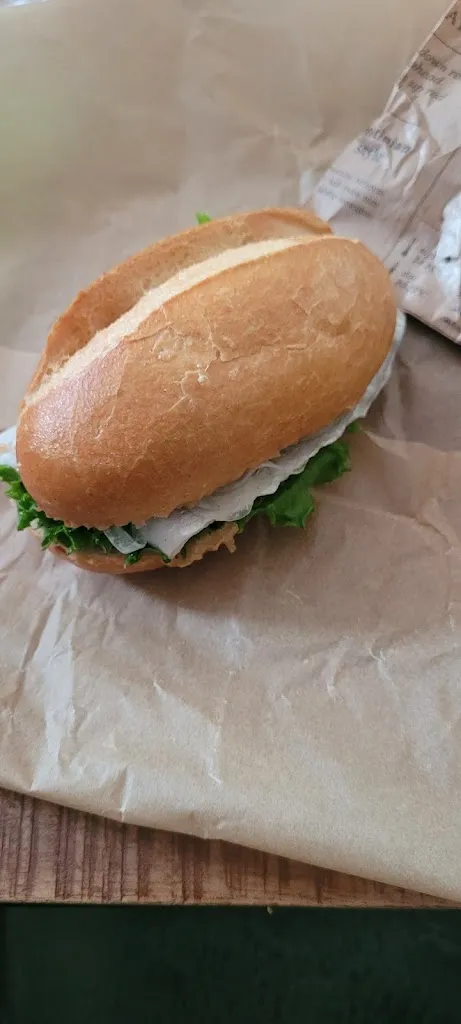 Sabina Könecke_Zur Elbaussicht_Drage_review